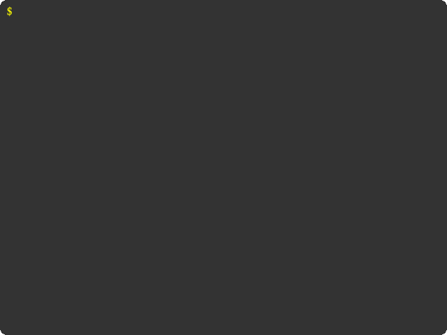 unit-tests unit tests